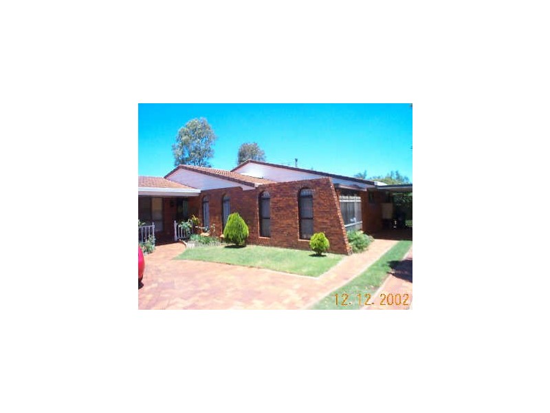 382 Stenner Street, South Toowoomba QLD 4350