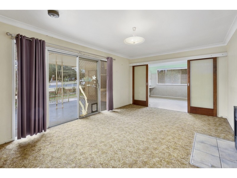 18 Ipswich Street, East Toowoomba QLD 4350