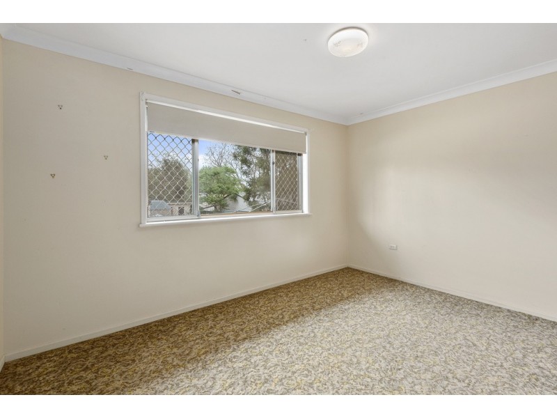 18 Ipswich Street, East Toowoomba QLD 4350