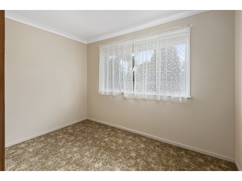 18 Ipswich Street, East Toowoomba QLD 4350