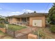 18 Ipswich Street, East Toowoomba QLD 4350