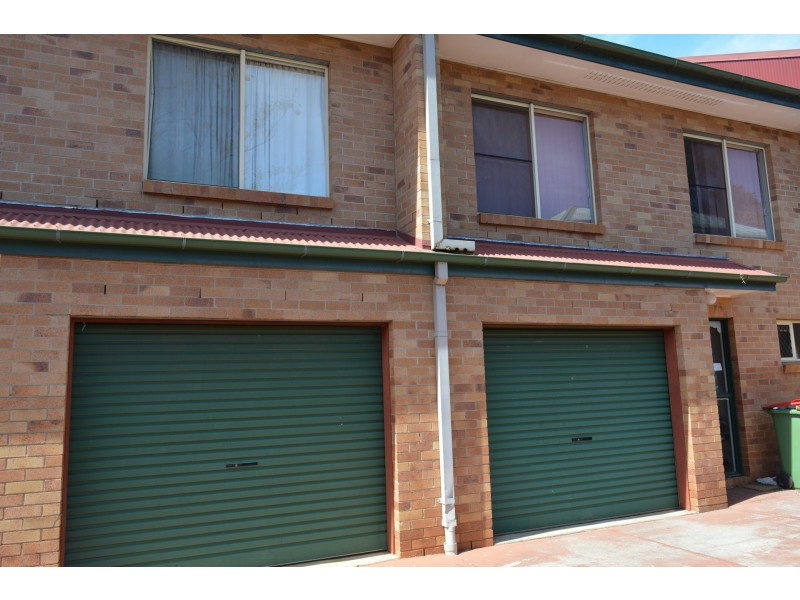 10/248 James Street, Harristown QLD 4350