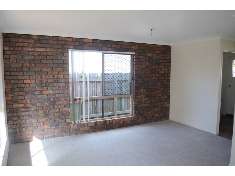 16 Jenna Court, Kearneys Spring QLD 4350