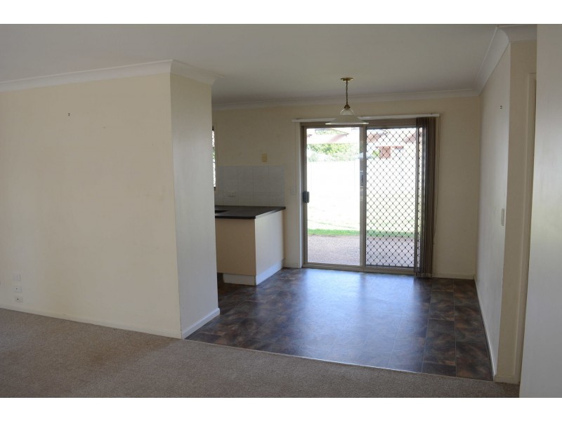 16 Jenna Court, Kearneys Spring QLD 4350