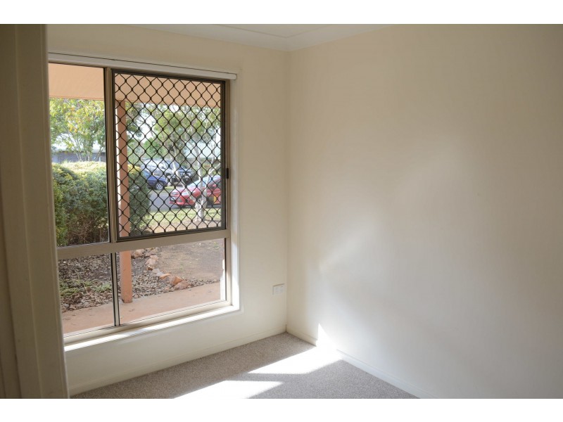 16 Jenna Court, Kearneys Spring QLD 4350