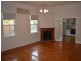 82 Hume Street, North Toowoomba QLD 4350