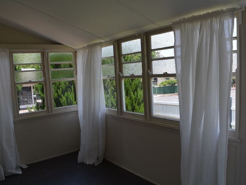 82 Hume Street, North Toowoomba QLD 4350