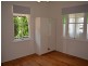 82 Hume Street, North Toowoomba QLD 4350