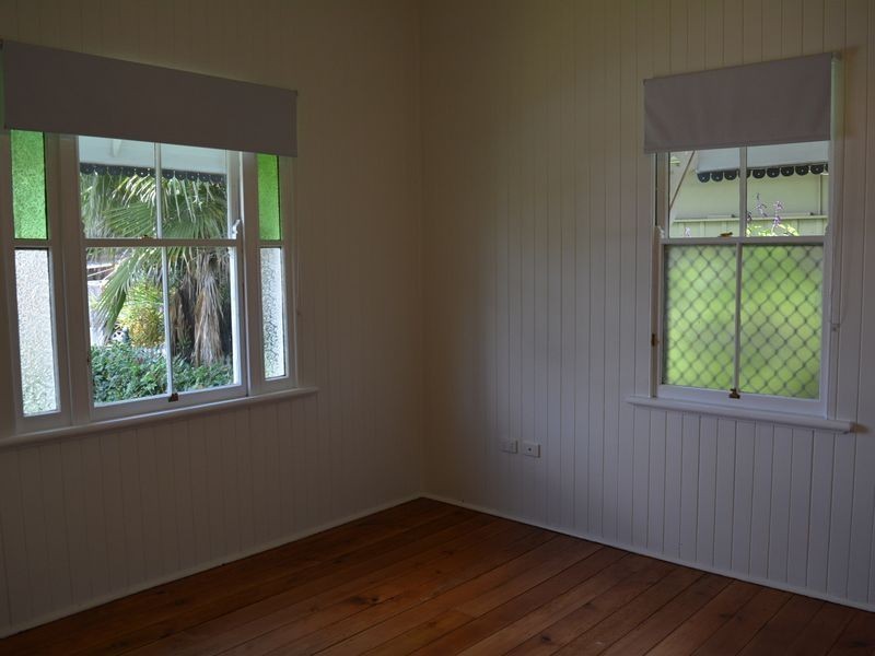 82 Hume Street, North Toowoomba QLD 4350