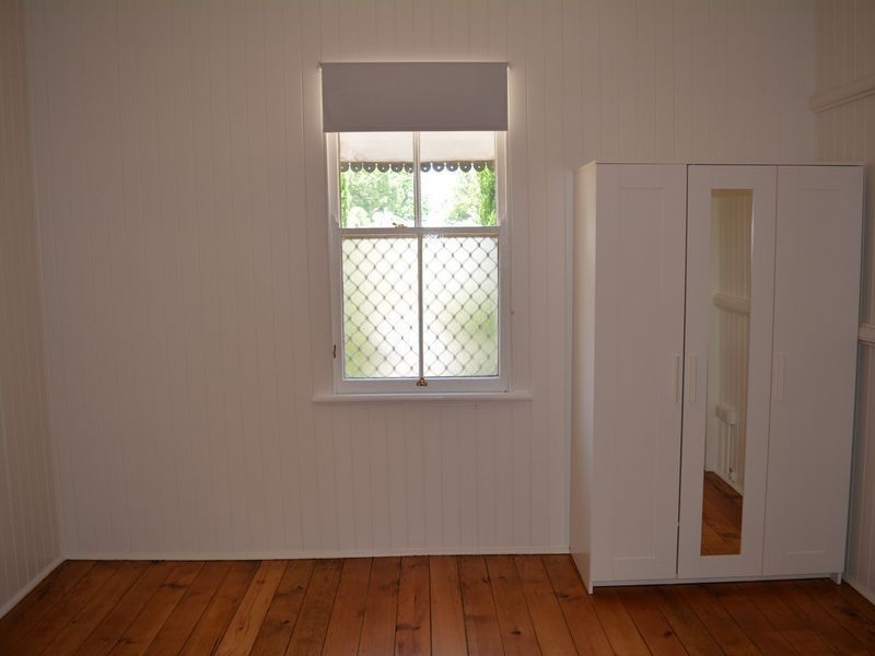 82 Hume Street, North Toowoomba QLD 4350