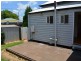 82 Hume Street, North Toowoomba QLD 4350