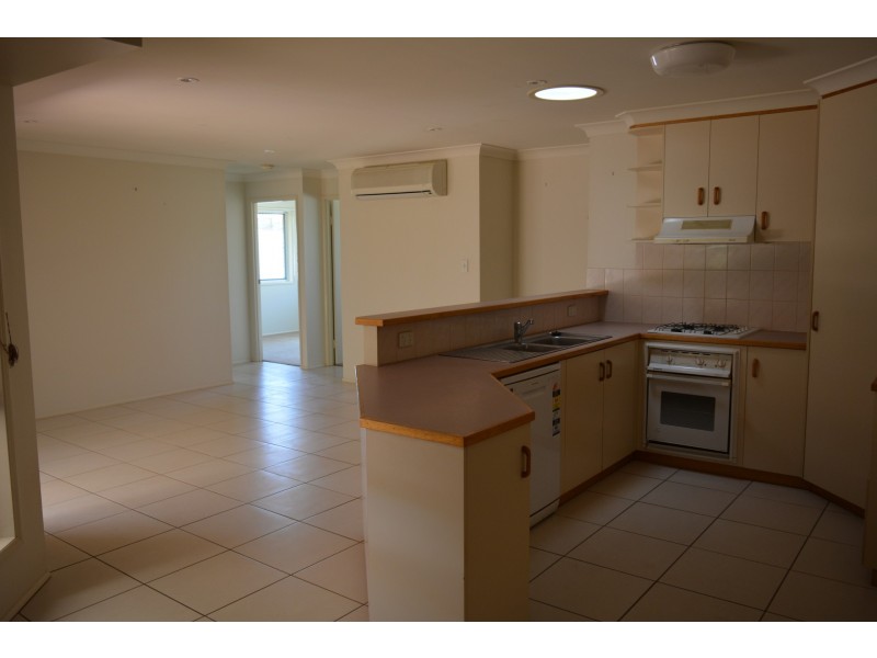 10 Evergreen Court, Glenvale QLD 4350