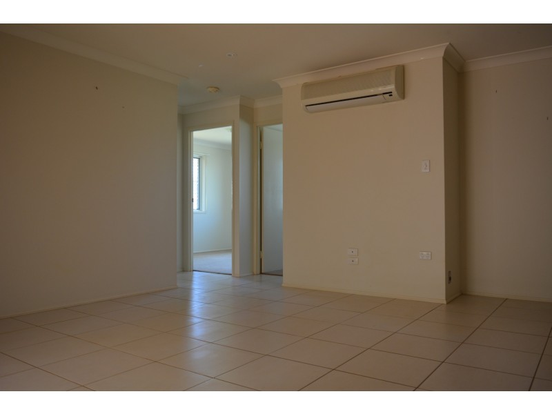 10 Evergreen Court, Glenvale QLD 4350