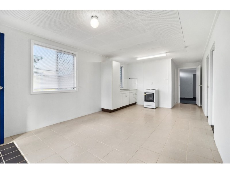 1/19 Payne Street, Wilsonton QLD 4350