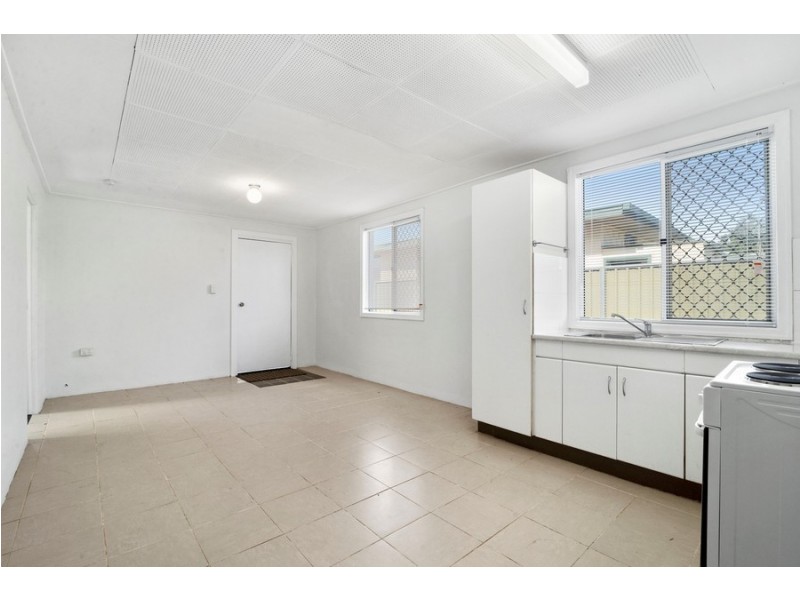 1/19 Payne Street, Wilsonton QLD 4350