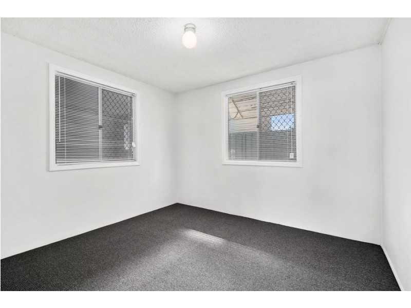 1/19 Payne Street, Wilsonton QLD 4350