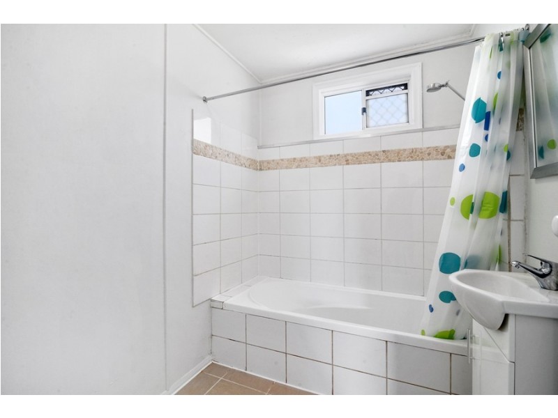 1/19 Payne Street, Wilsonton QLD 4350