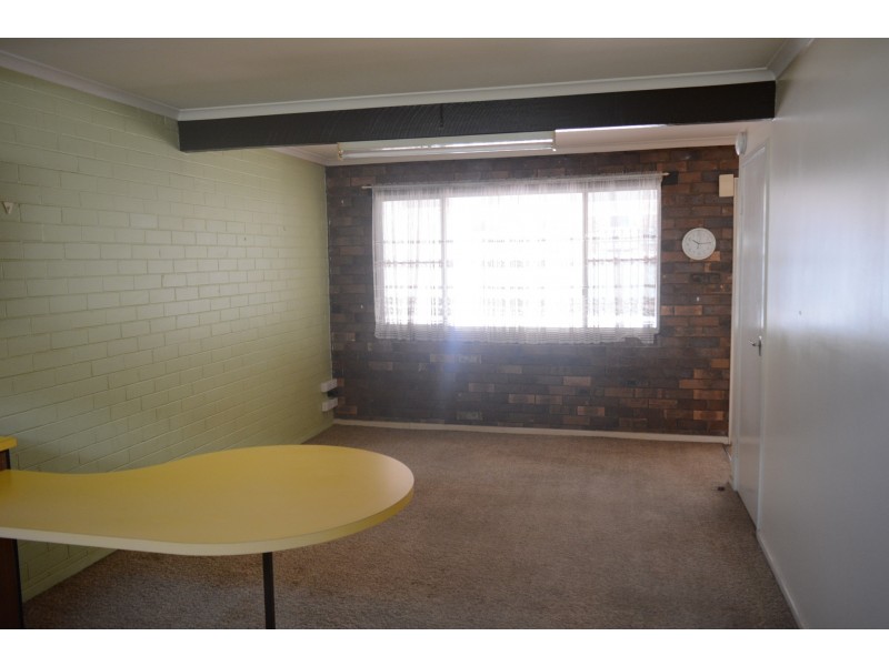 2/96 Herries Street, East Toowoomba QLD 4350