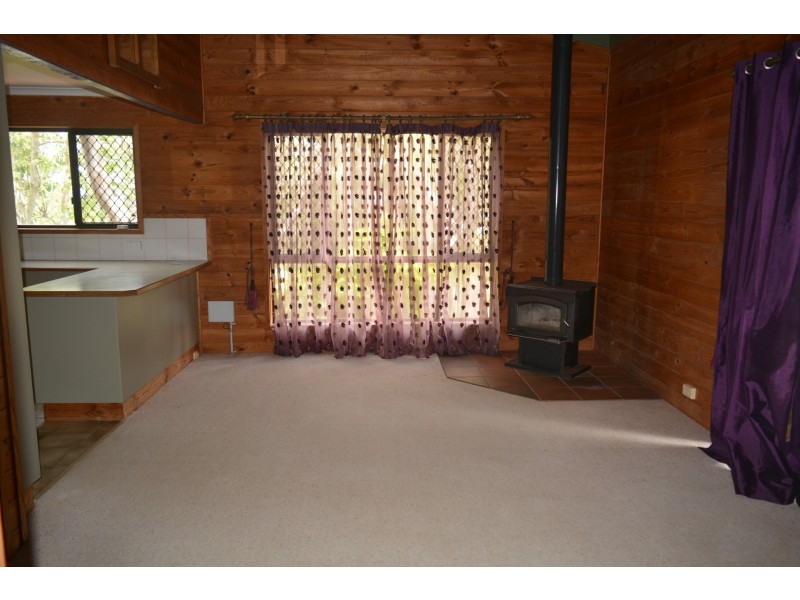 17 Sylvan Court, Rangeville QLD 4350