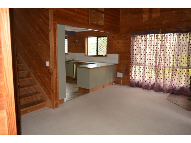 17 Sylvan Court, Rangeville QLD 4350