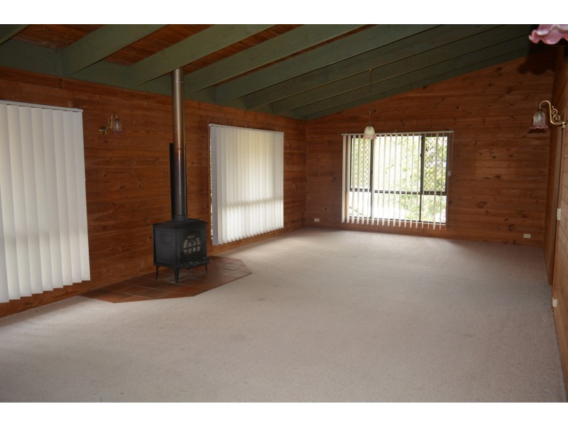 17 Sylvan Court, Rangeville QLD 4350