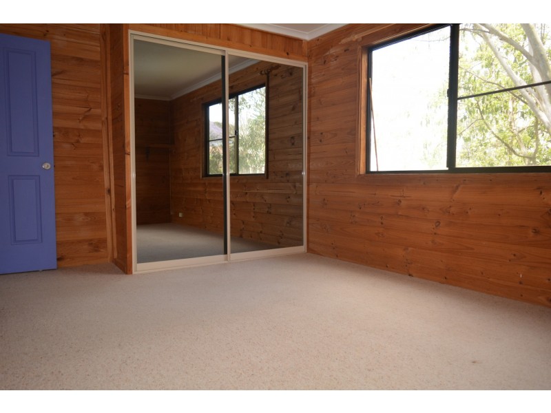 17 Sylvan Court, Rangeville QLD 4350