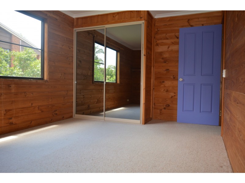 17 Sylvan Court, Rangeville QLD 4350