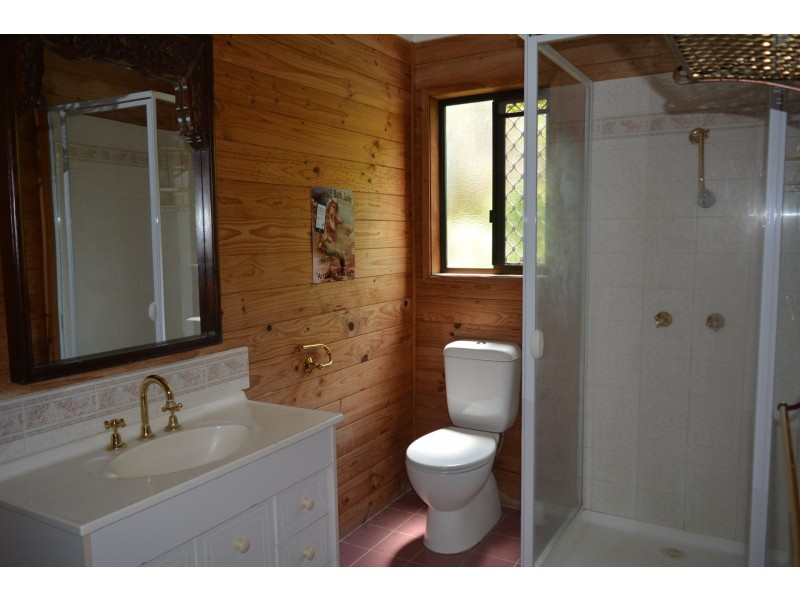 17 Sylvan Court, Rangeville QLD 4350