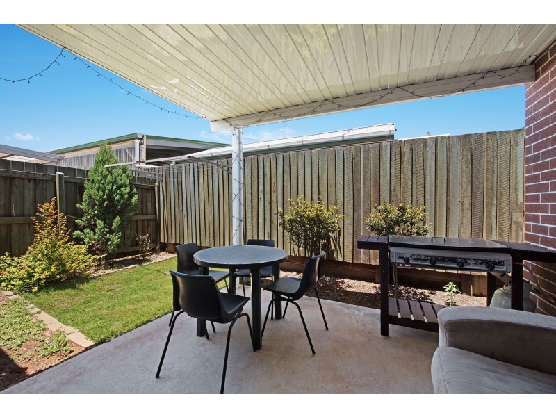 3/34 Stephen Street, South Toowoomba QLD 4350