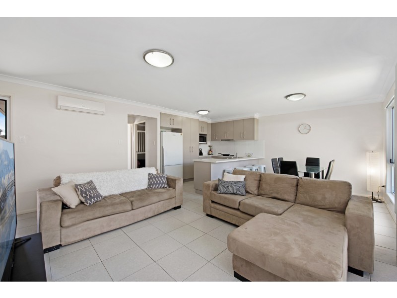 3/34 Stephen Street, South Toowoomba QLD 4350