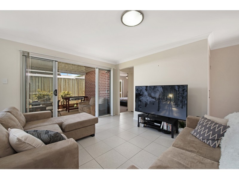3/34 Stephen Street, South Toowoomba QLD 4350