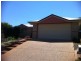 8 Darmstadt Court, Kearneys Spring QLD 4350