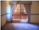 8 Darmstadt Court, Kearneys Spring QLD 4350