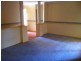 8 Darmstadt Court, Kearneys Spring QLD 4350