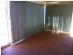 8 Darmstadt Court, Kearneys Spring QLD 4350