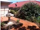 8 Darmstadt Court, Kearneys Spring QLD 4350