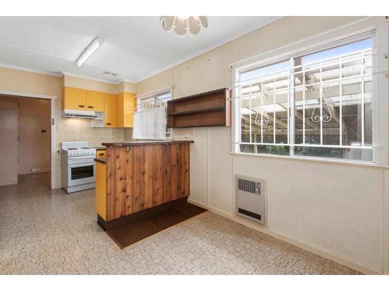 405 Alderley Street, Harristown QLD 4350