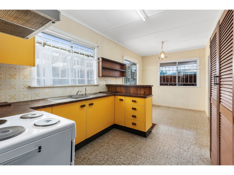 405 Alderley Street, Harristown QLD 4350