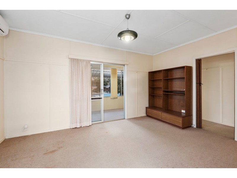 405 Alderley Street, Harristown QLD 4350