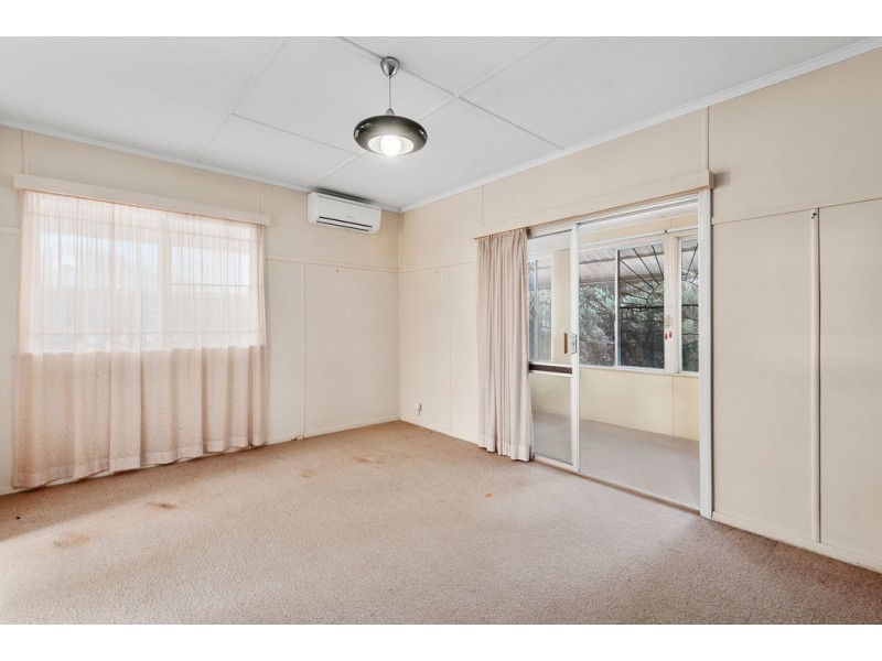 405 Alderley Street, Harristown QLD 4350