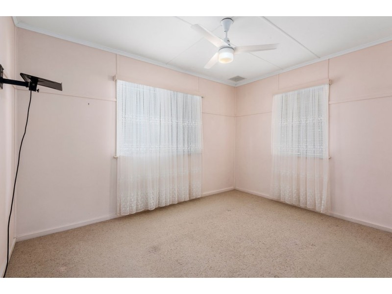 405 Alderley Street, Harristown QLD 4350