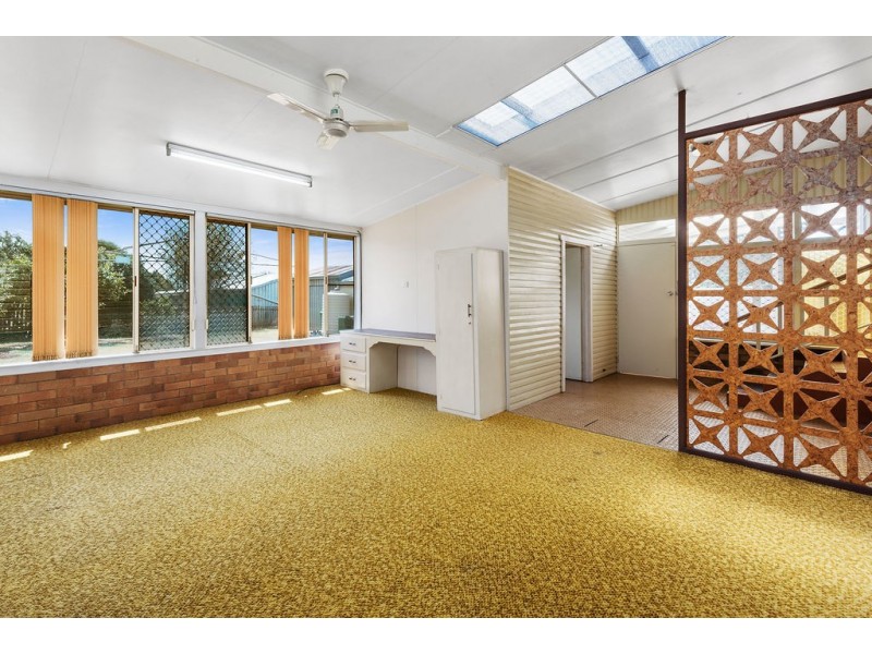 405 Alderley Street, Harristown QLD 4350