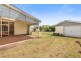 405 Alderley Street, Harristown QLD 4350