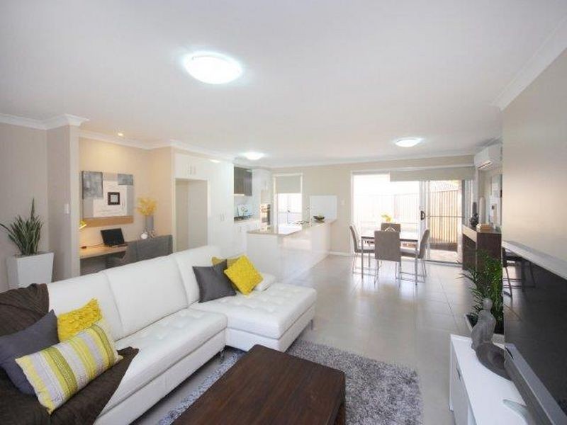 2/30 Haig Street, South Toowoomba QLD 4350