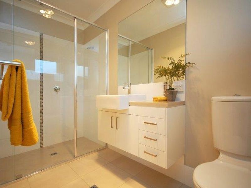 2/30 Haig Street, South Toowoomba QLD 4350