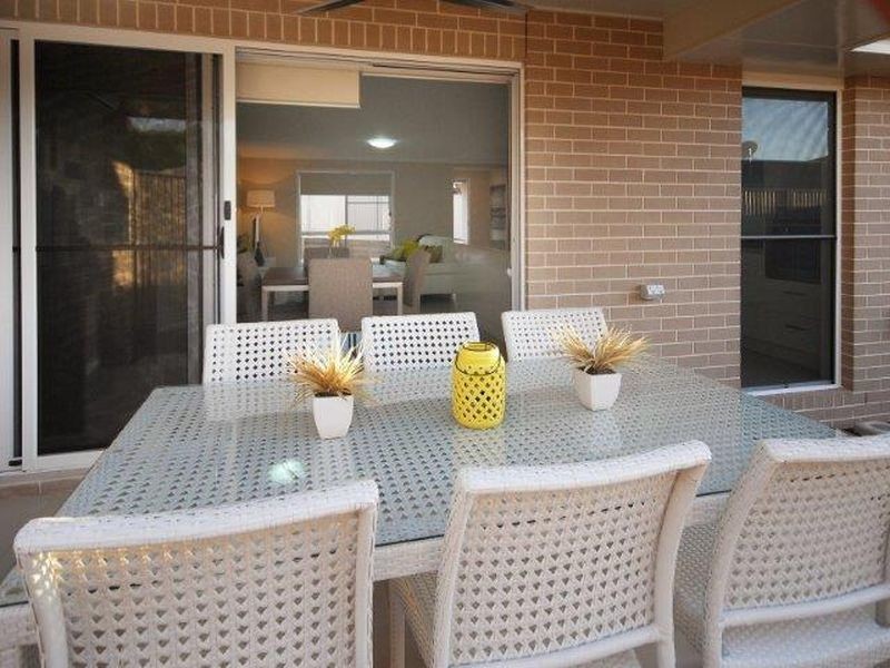 2/30 Haig Street, South Toowoomba QLD 4350