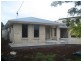 239a New England Highway, Blue Mountain Heights QLD 4350