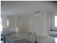 239a New England Highway, Blue Mountain Heights QLD 4350