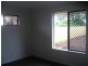 239a New England Highway, Blue Mountain Heights QLD 4350