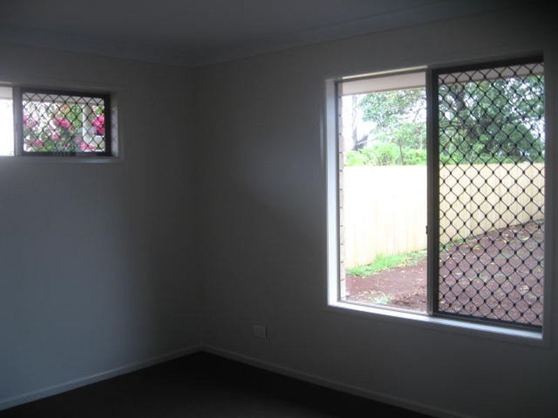 239a New England Highway, Blue Mountain Heights QLD 4350